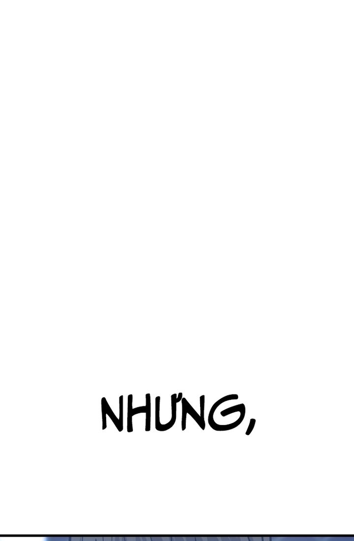 Nôn Tiền Ra Chapter 42 - Trang 27