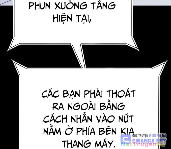 Nôn Tiền Ra Chapter 47 - Trang 14