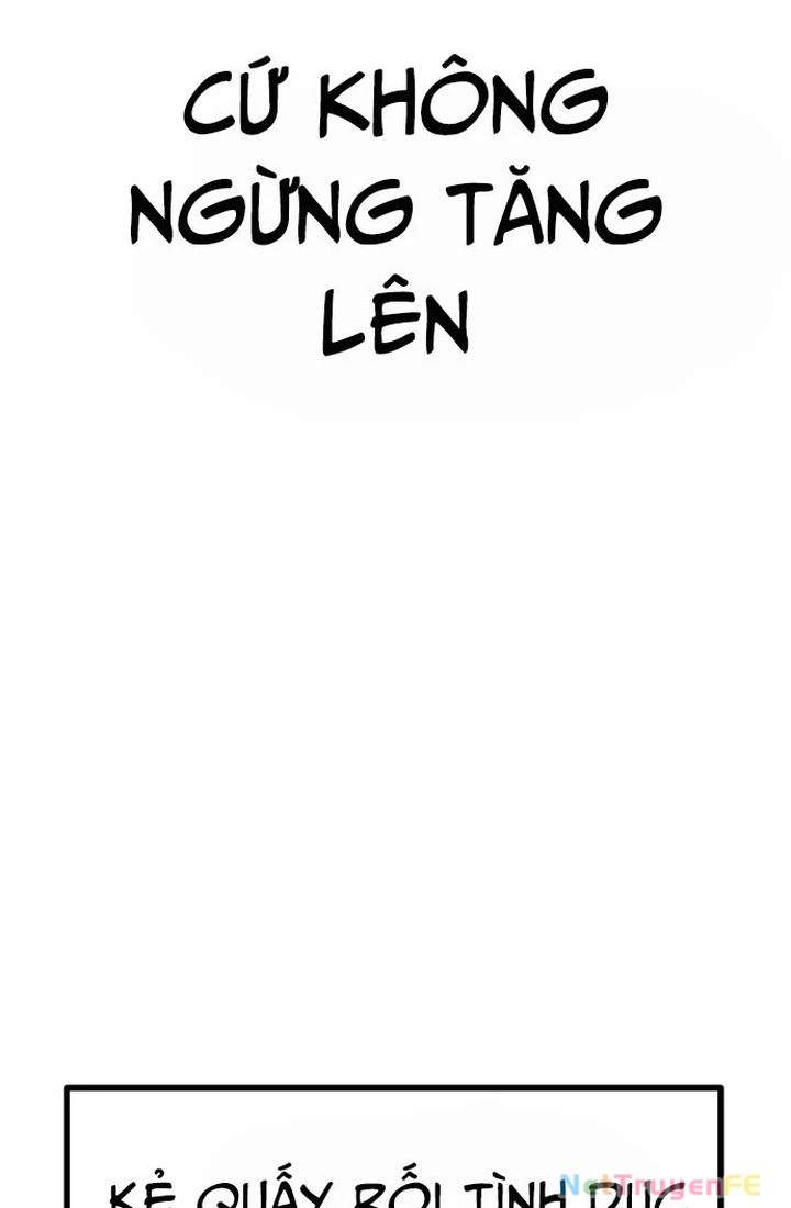 Nôn Tiền Ra Chapter 43 - Trang 153