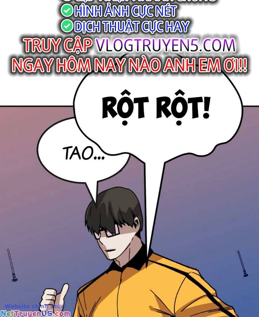 Nôn Tiền Ra Chapter 28 - Trang 128