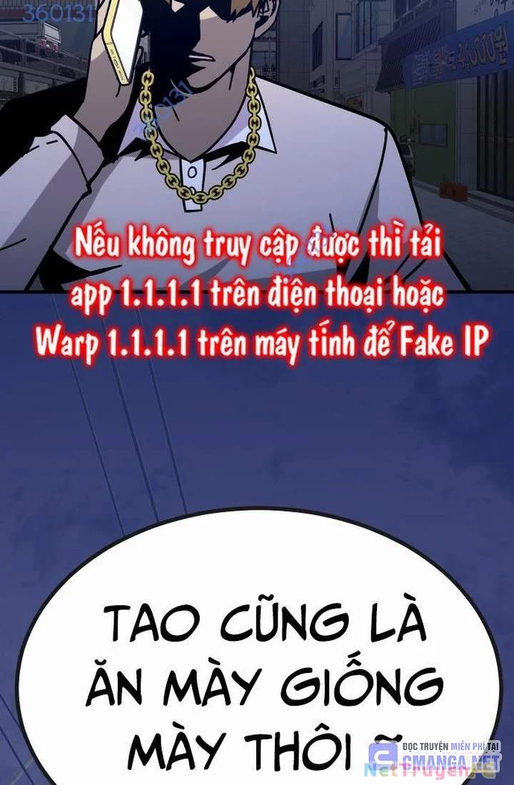 Nôn Tiền Ra Chapter 43 - Trang 110