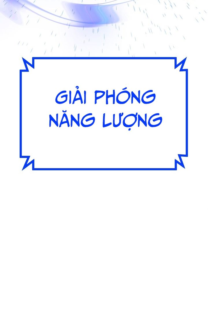 Nôn Tiền Ra Chapter 41 - Trang 130