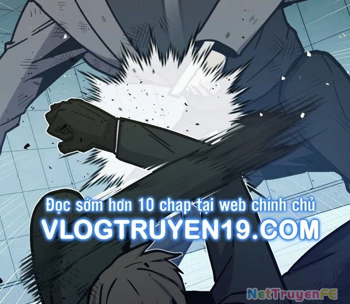 Nôn Tiền Ra Chapter 48 - Trang 129