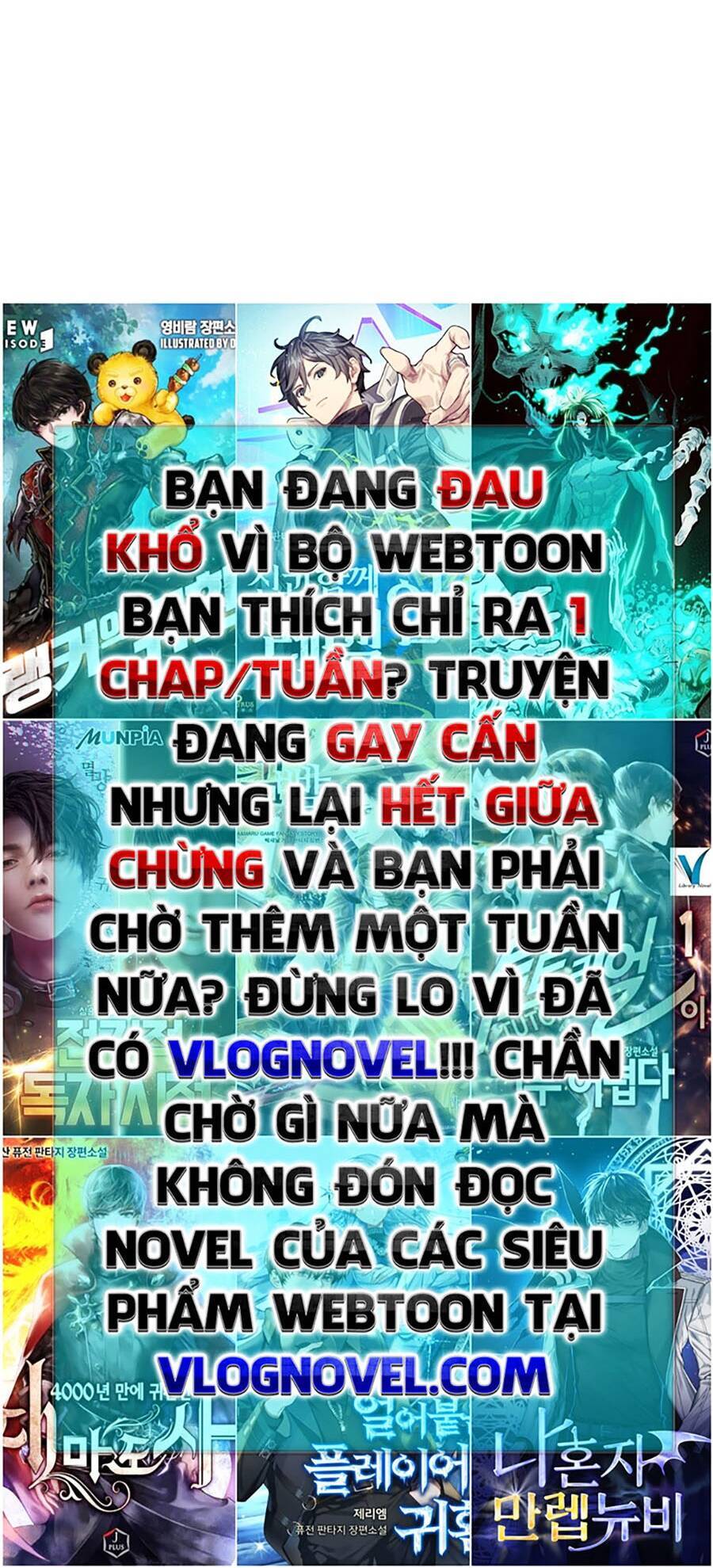 Nôn Tiền Ra Chapter 25 - Trang 79