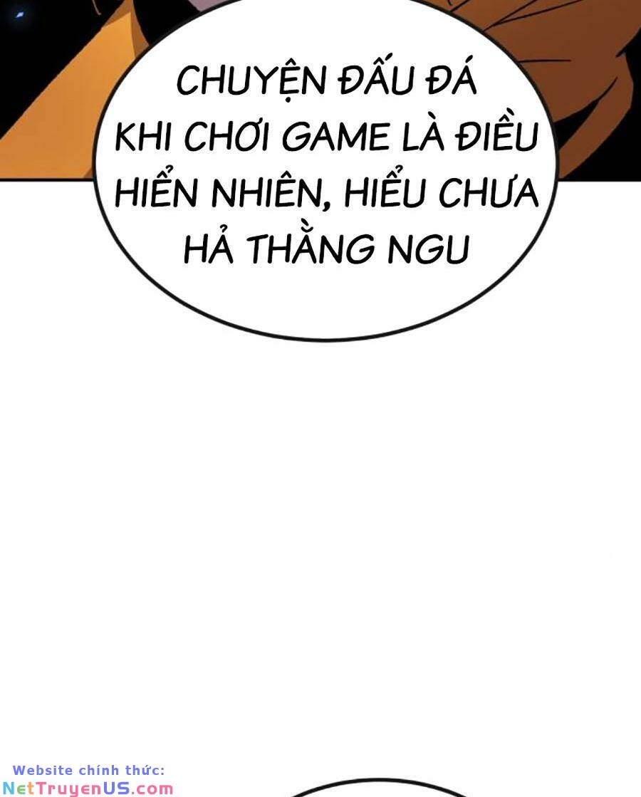 Nôn Tiền Ra Chapter 26 - Trang 160