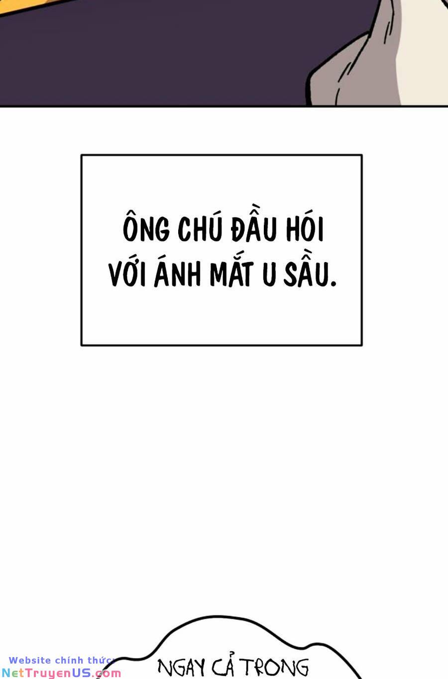 Nôn Tiền Ra Chapter 27 - Trang 135