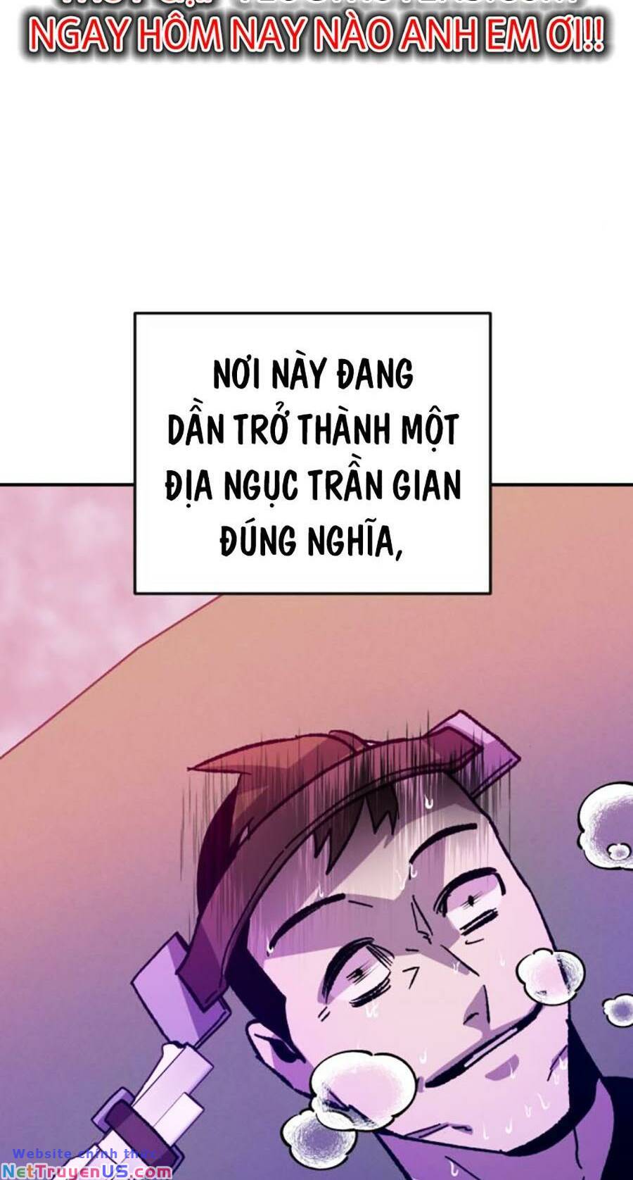 Nôn Tiền Ra Chapter 28 - Trang 85