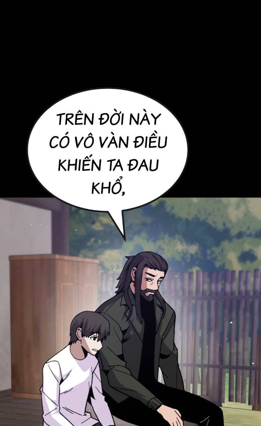 Nôn Tiền Ra Chapter 25 - Trang 47