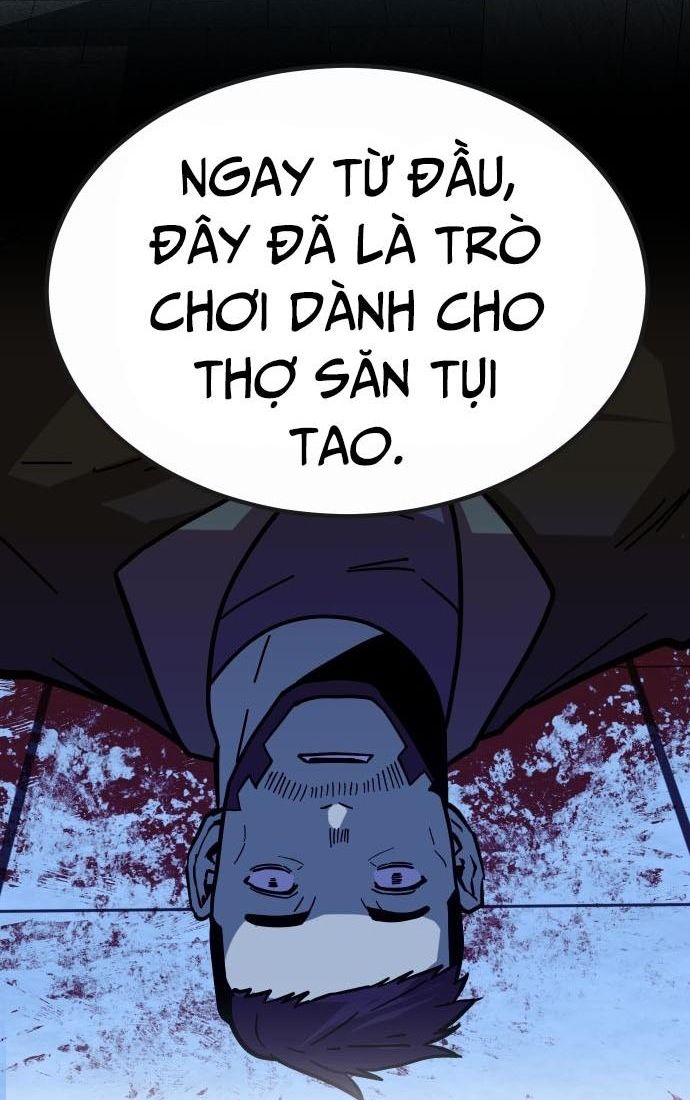 Nôn Tiền Ra Chapter 44 - Trang 153