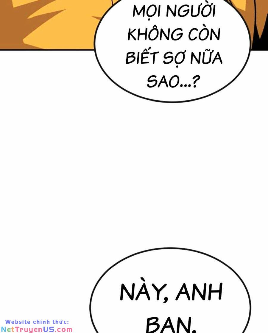 Nôn Tiền Ra Chapter 26 - Trang 170