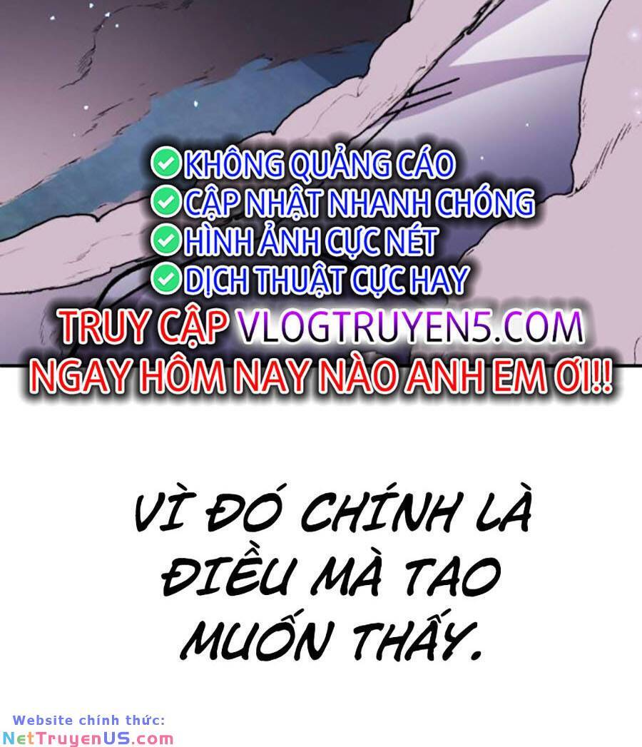 Nôn Tiền Ra Chapter 24 - Trang 178