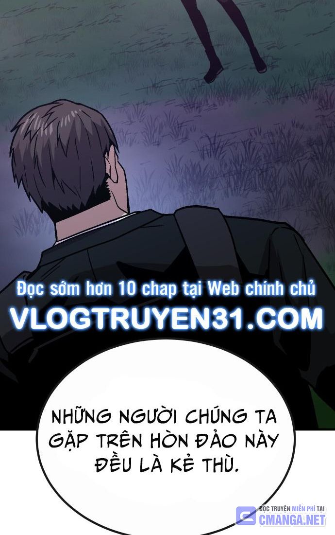 Nôn Tiền Ra Chapter 51 - Trang 98