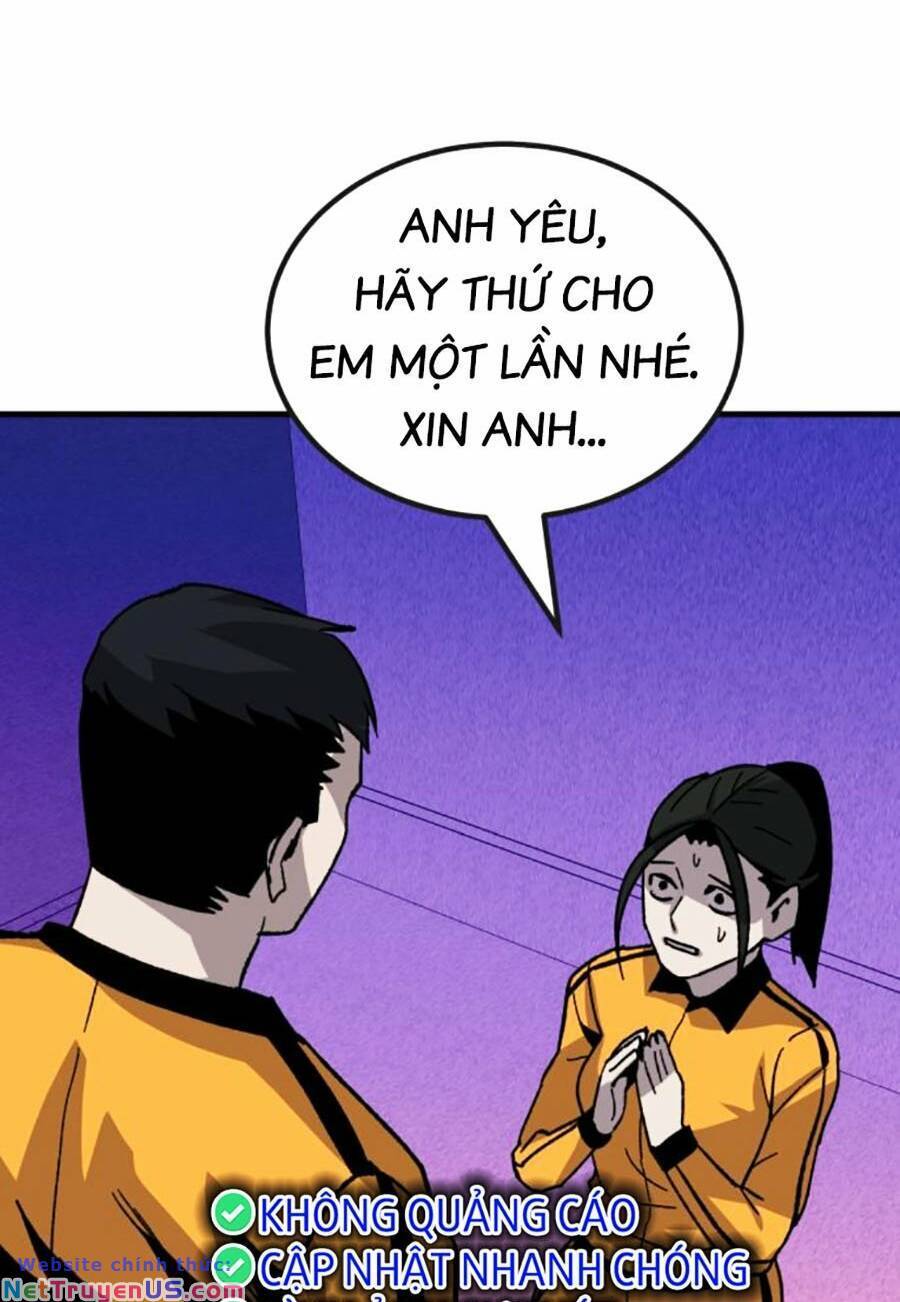 Nôn Tiền Ra Chapter 29 - Trang 151