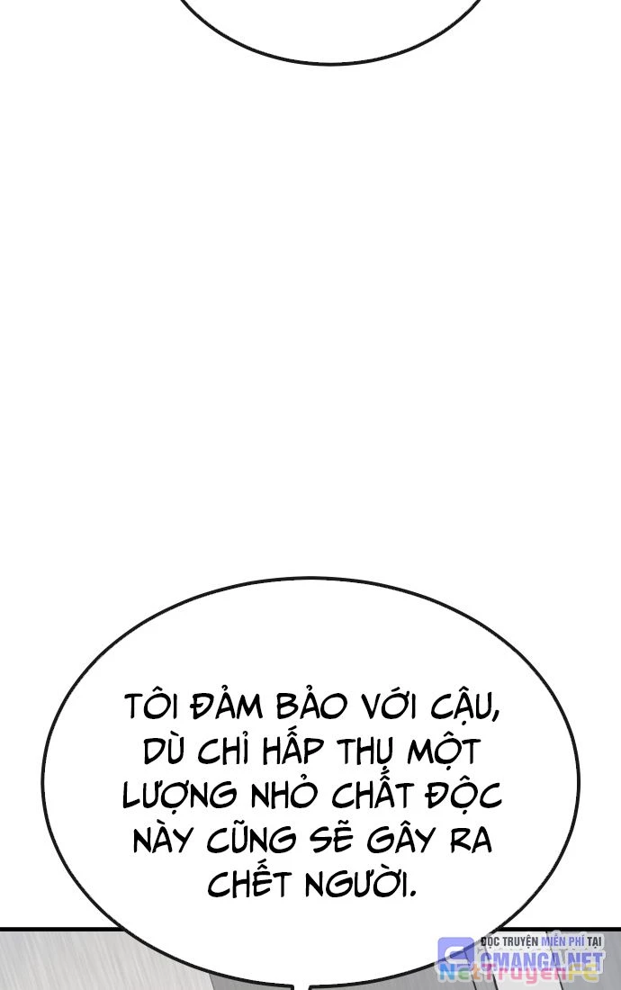 Nôn Tiền Ra Chapter 47 - Trang 68