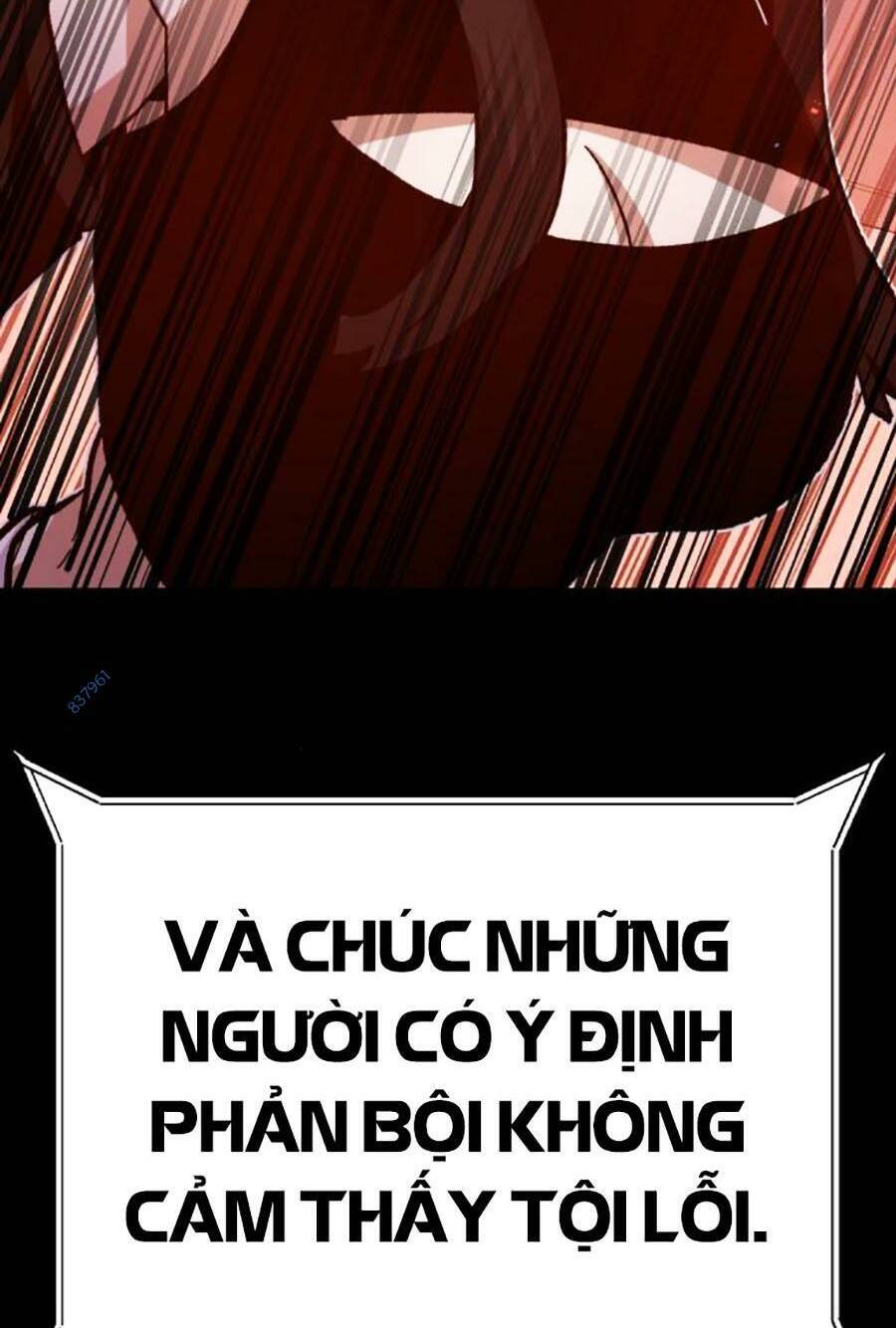 Nôn Tiền Ra Chapter 25 - Trang 157