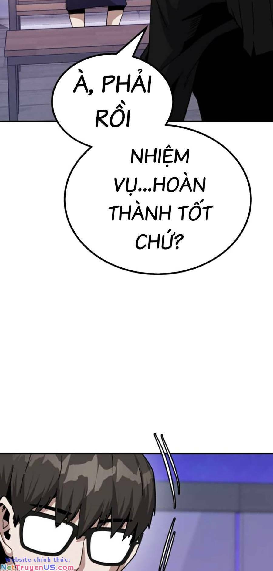 Nôn Tiền Ra Chapter 21 - Trang 26