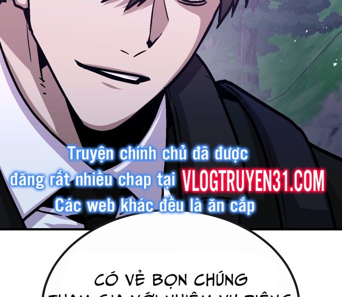 Nôn Tiền Ra Chapter 51 - Trang 24