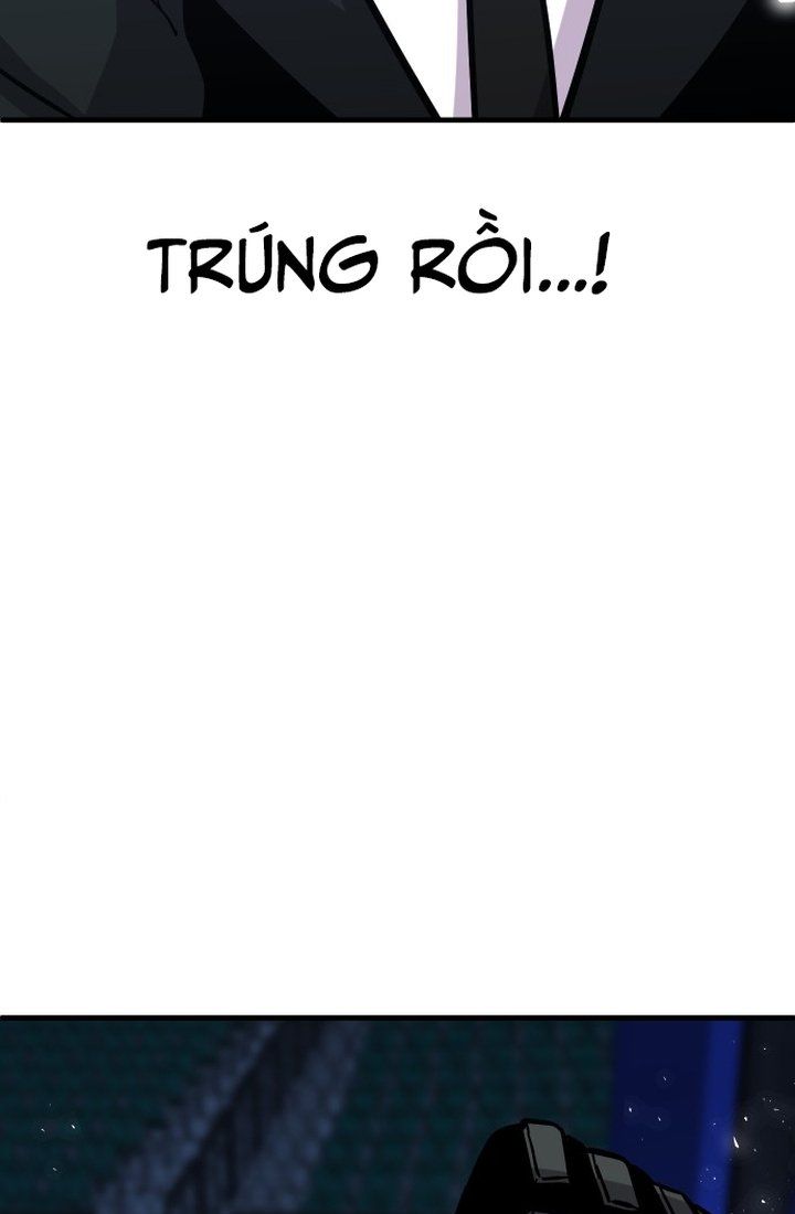 Nôn Tiền Ra Chapter 41 - Trang 145