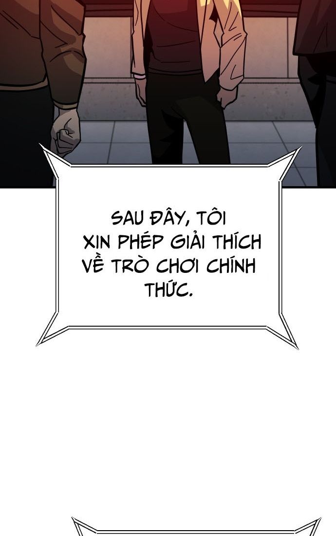 Nôn Tiền Ra Chapter 44 - Trang 45