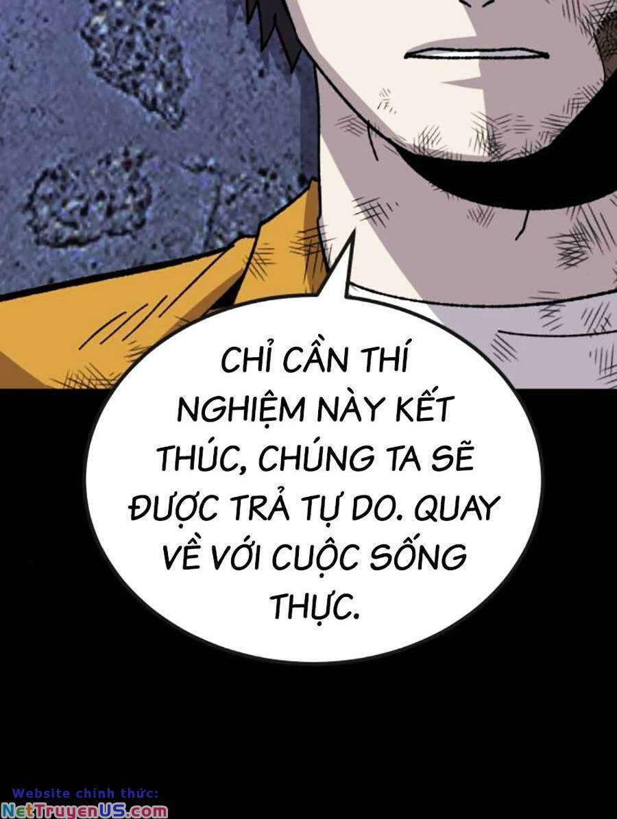 Nôn Tiền Ra Chapter 23 - Trang 44