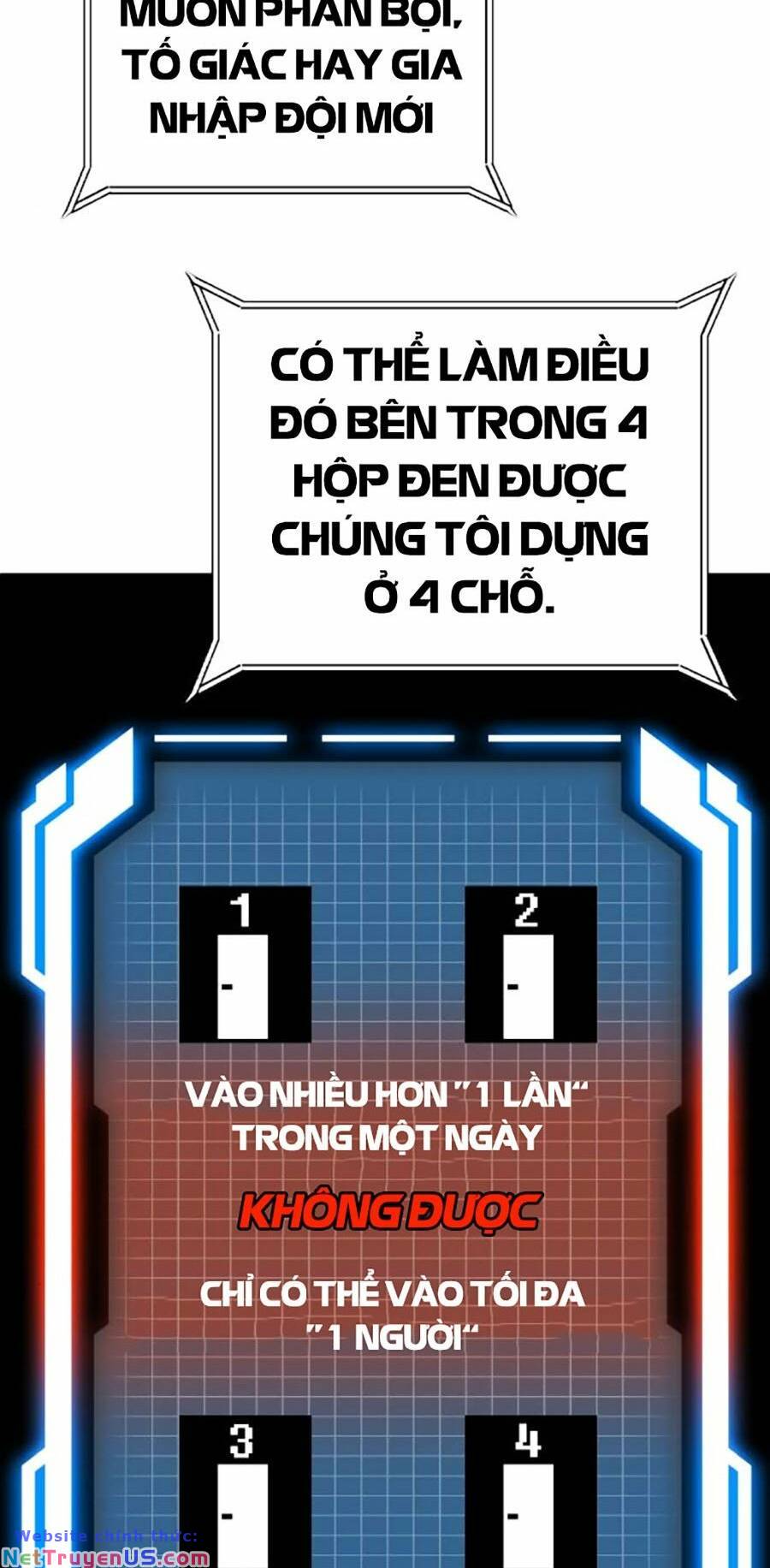 Nôn Tiền Ra Chapter 26 - Trang 27