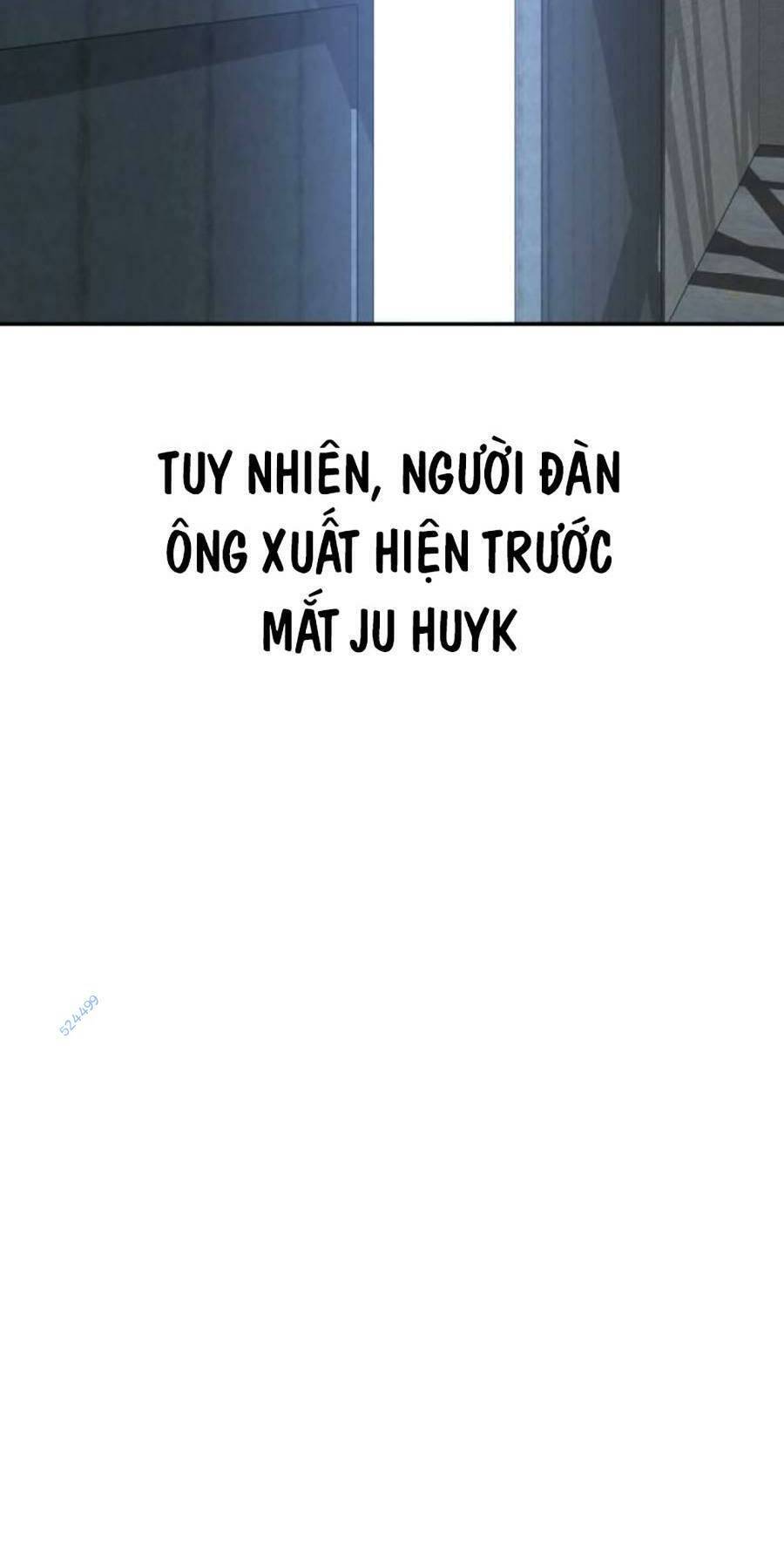 Nôn Tiền Ra Chapter 22 - Trang 140