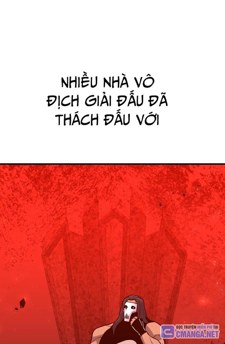 Nôn Tiền Ra Chapter 41 - Trang 17