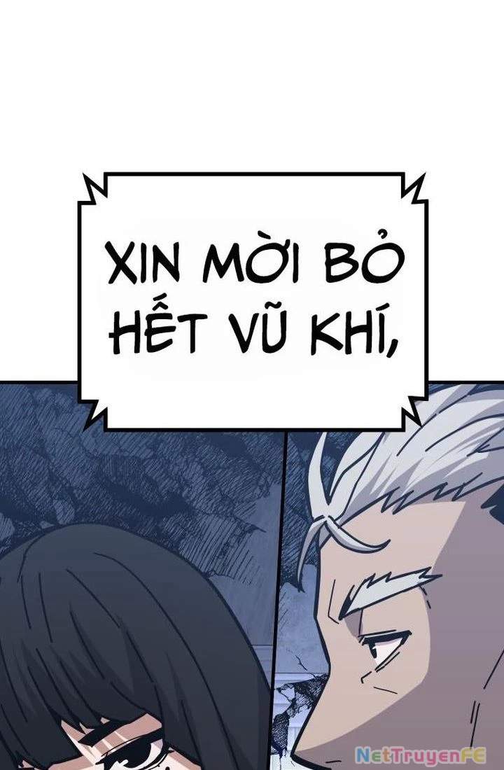 Nôn Tiền Ra Chapter 43 - Trang 201