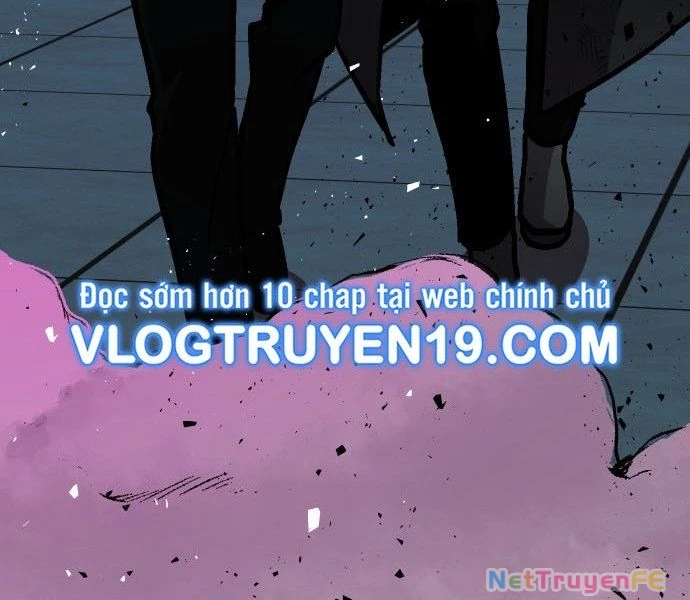 Nôn Tiền Ra Chapter 48 - Trang 154