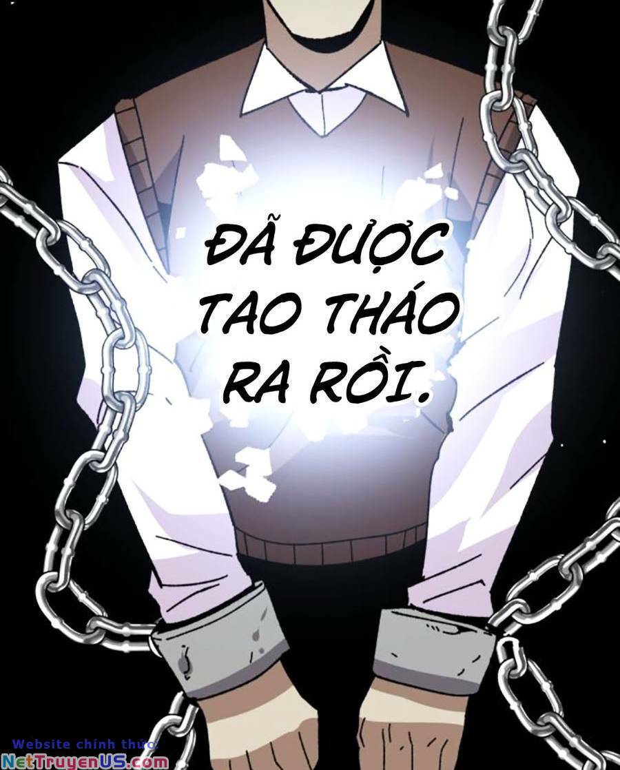 Nôn Tiền Ra Chapter 19 - Trang 115