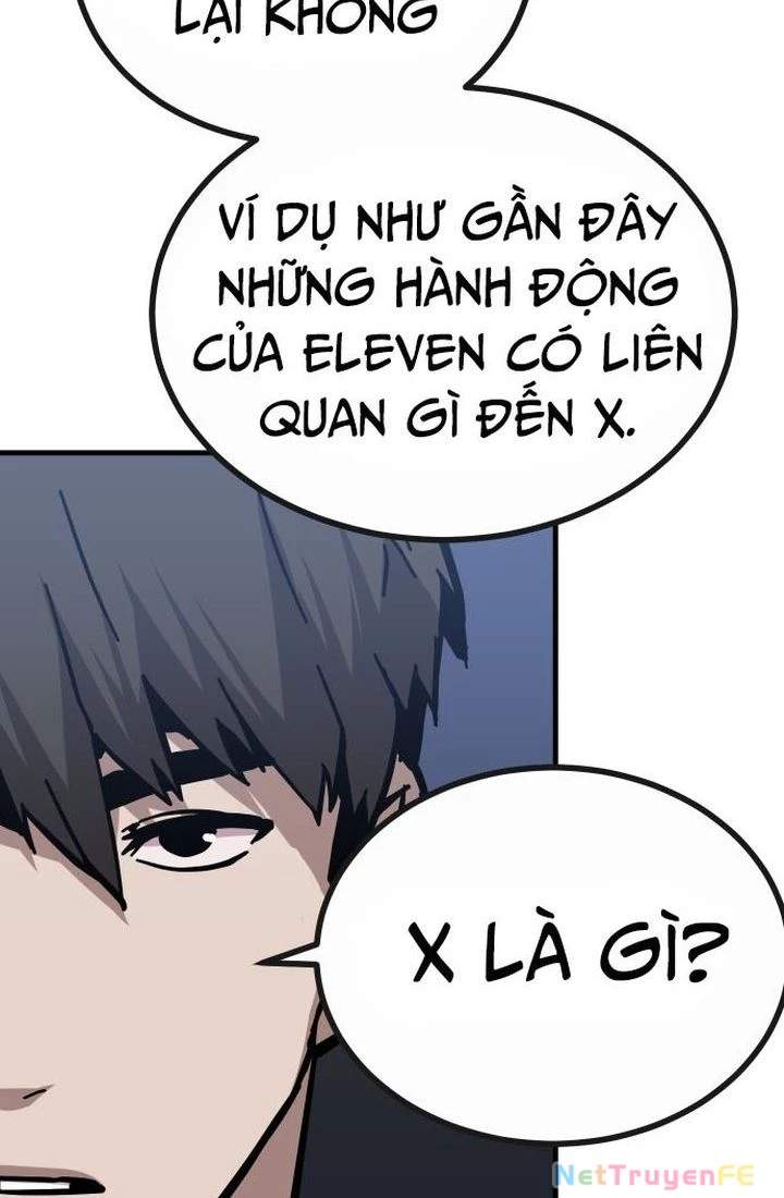 Nôn Tiền Ra Chapter 43 - Trang 58