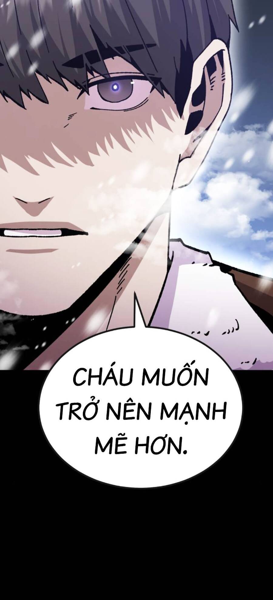 Nôn Tiền Ra Chapter 25 - Trang 63