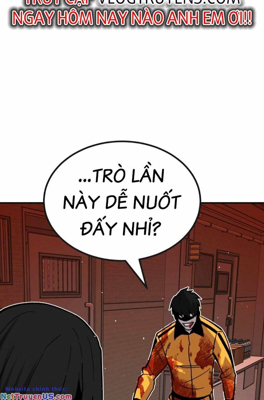 Nôn Tiền Ra Chapter 27 - Trang 166