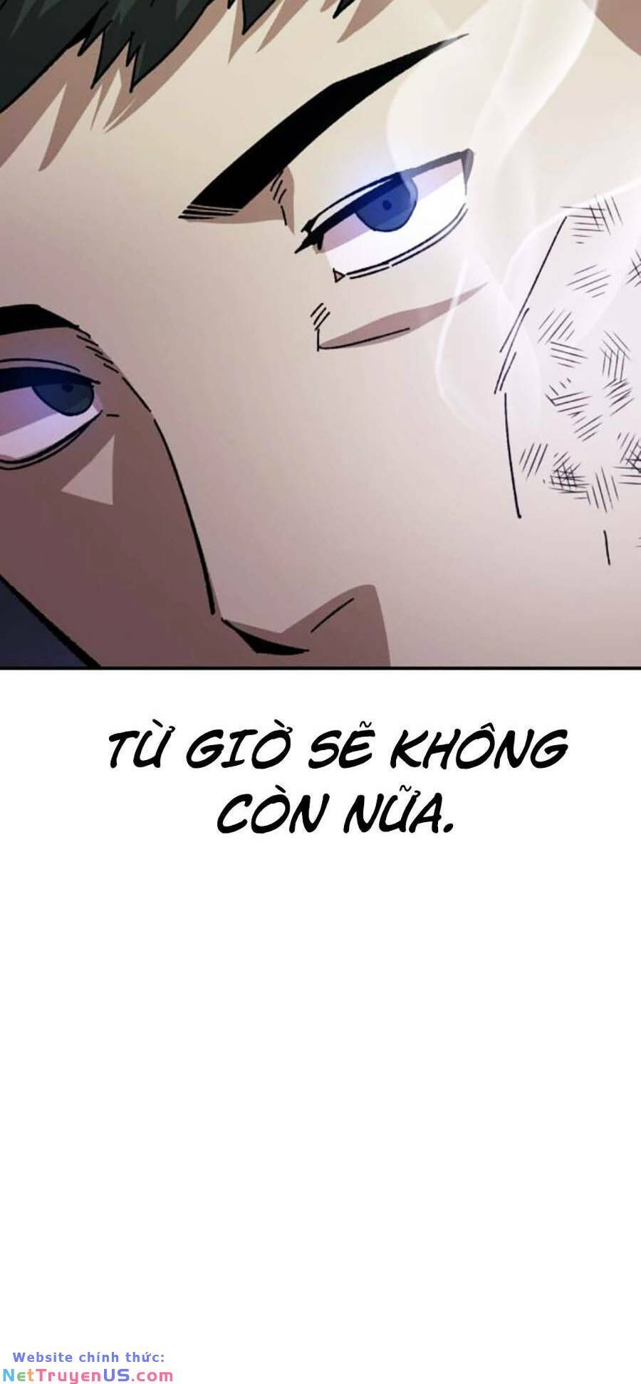 Nôn Tiền Ra Chapter 20 - Trang 99