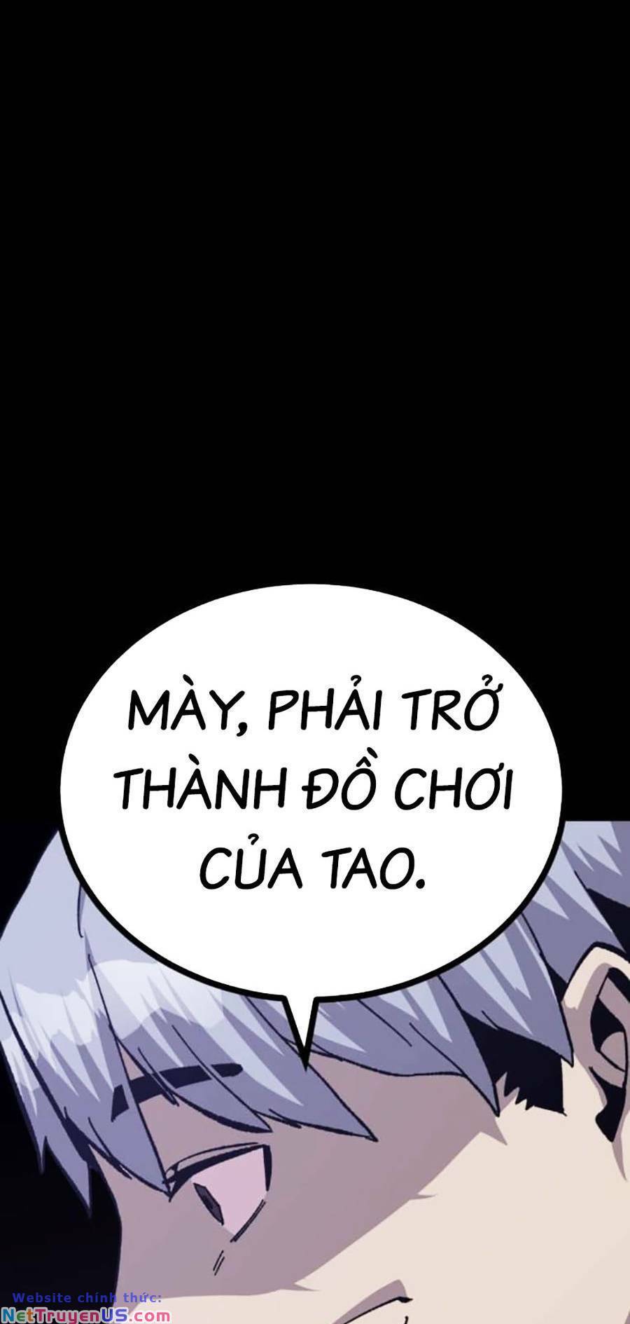 Nôn Tiền Ra Chapter 20 - Trang 68