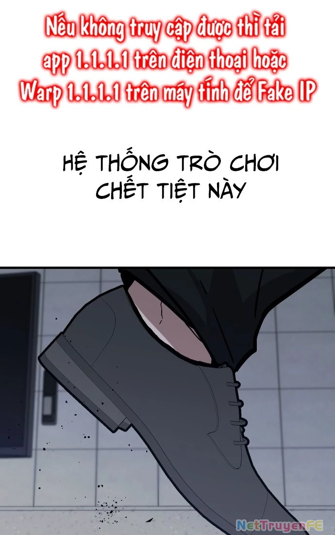 Nôn Tiền Ra Chapter 47 - Trang 115