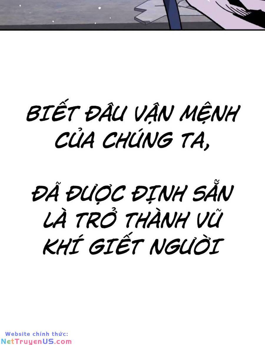 Nôn Tiền Ra Chapter 23 - Trang 159