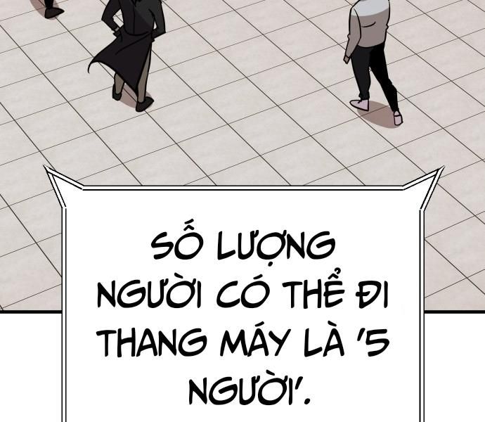 Nôn Tiền Ra Chapter 45 - Trang 184