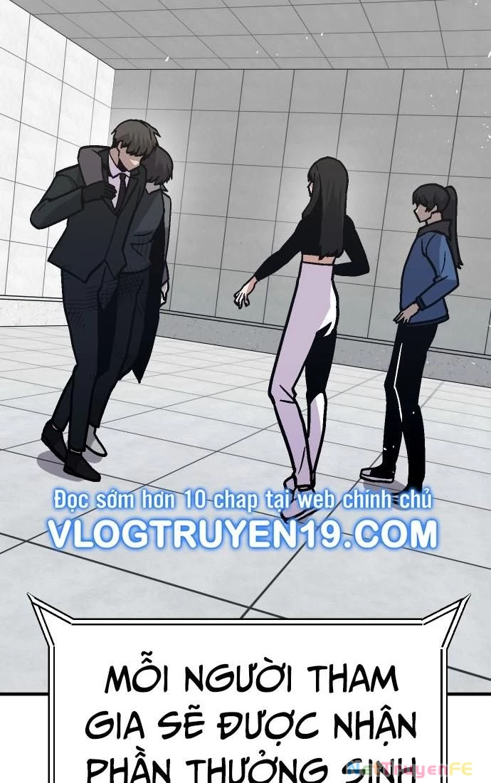 Nôn Tiền Ra Chapter 48 - Trang 175