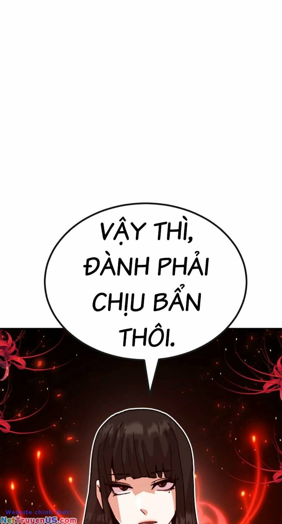 Nôn Tiền Ra Chapter 28 - Trang 31