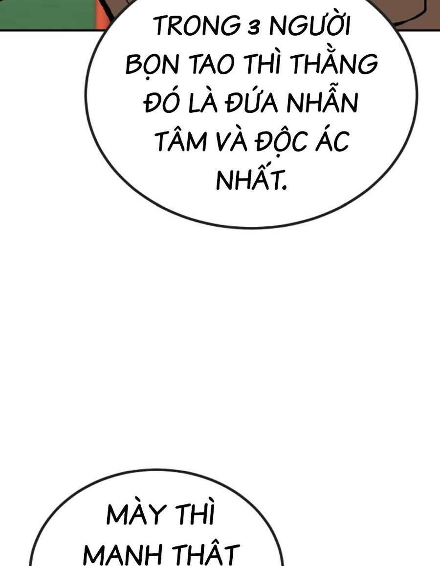 Nôn Tiền Ra Chapter 22 - Trang 115