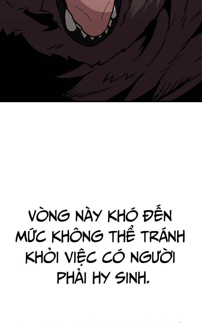 Nôn Tiền Ra Chapter 45 - Trang 118