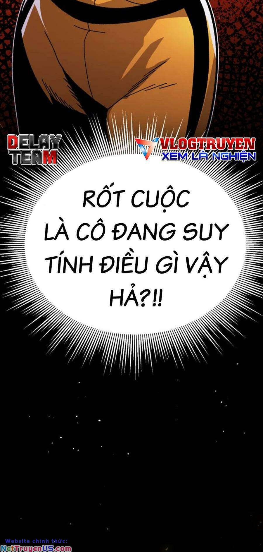 Nôn Tiền Ra Chapter 27 - Trang 8