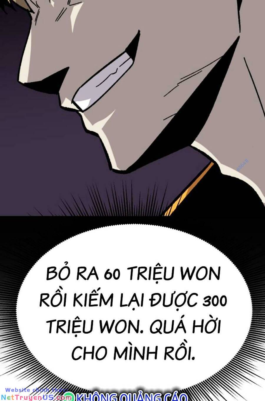 Nôn Tiền Ra Chapter 27 - Trang 121