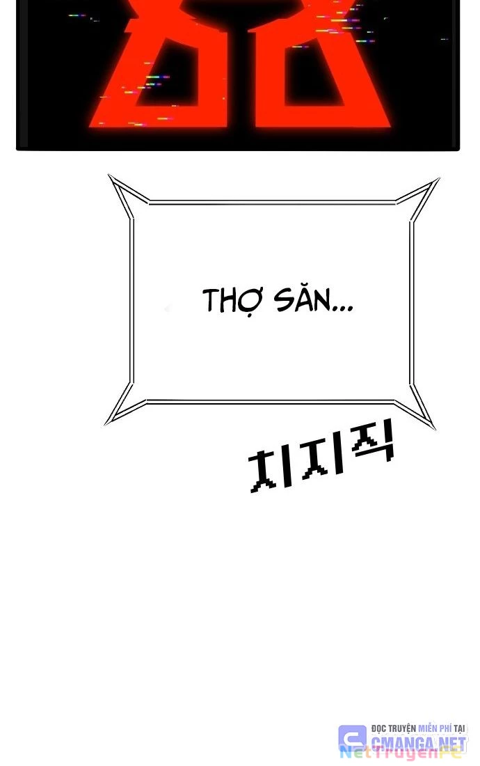 Nôn Tiền Ra Chapter 47 - Trang 143