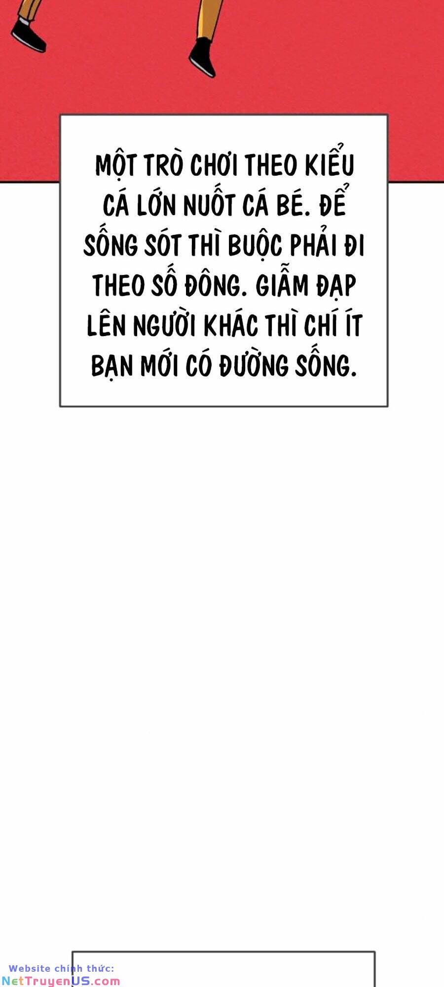 Nôn Tiền Ra Chapter 28 - Trang 141