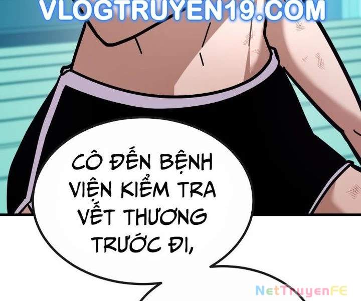 Nôn Tiền Ra Chapter 43 - Trang 19