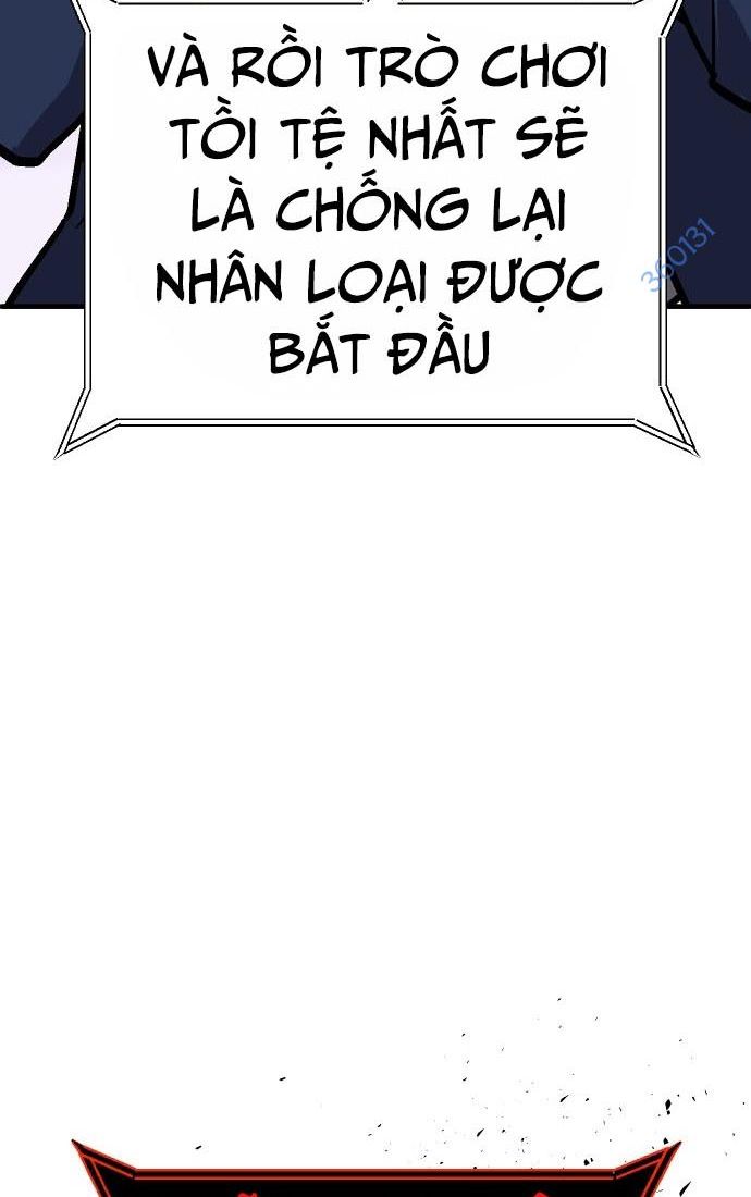 Nôn Tiền Ra Chapter 49 - Trang 103