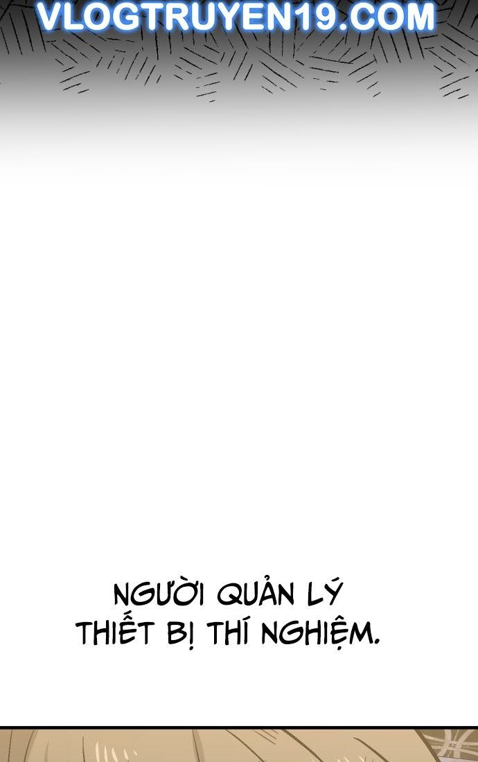 Nôn Tiền Ra Chapter 53 - Trang 57