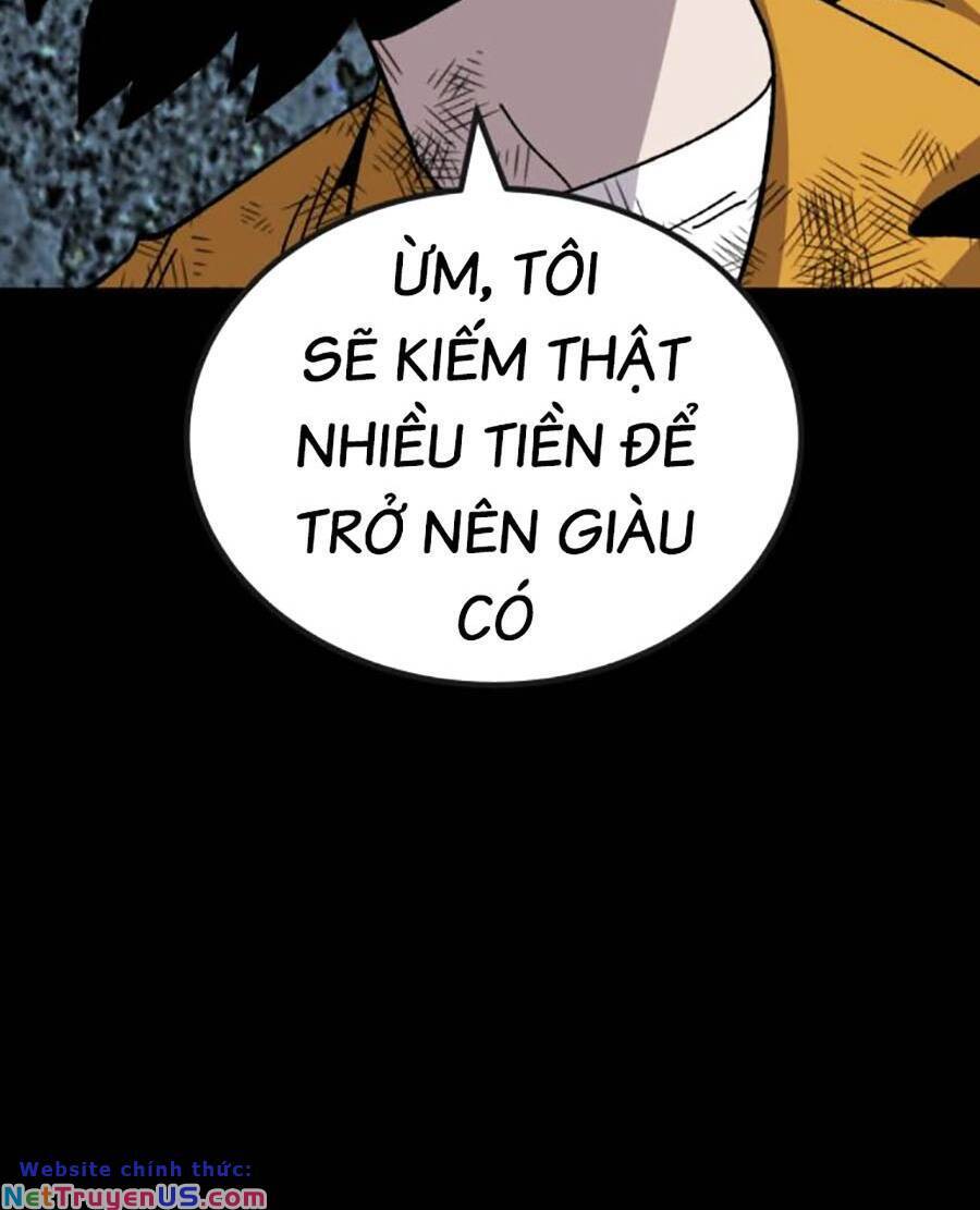 Nôn Tiền Ra Chapter 23 - Trang 66